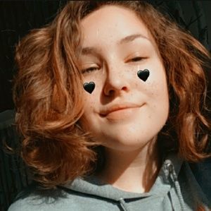 Meet your Posher, Laylia